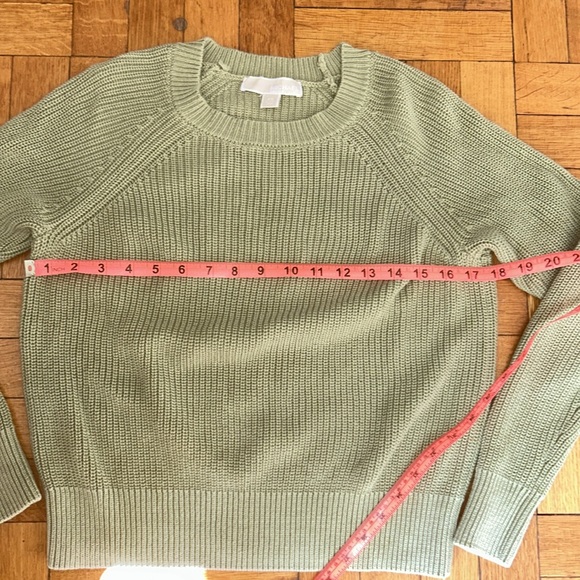 Michael Kors Sweater - Picture 4 of 5